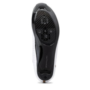 Northwave REVOLUTION 3 Wide Road Shoes White/Black 44 Pair