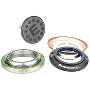 Enduro IS 41/52 36x45 Drop-In Headset