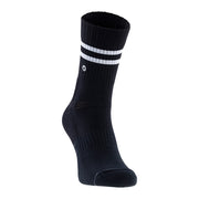 EVOC Urban Socks Socks Black SM