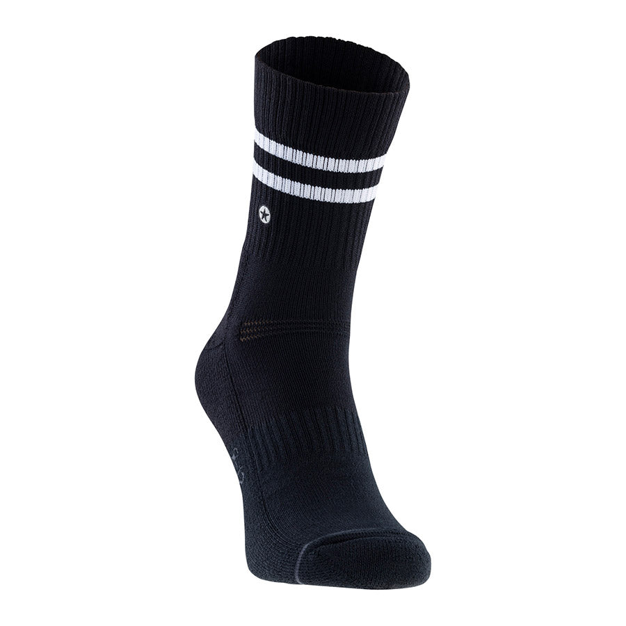 EVOC Urban Socks Socks Black ML