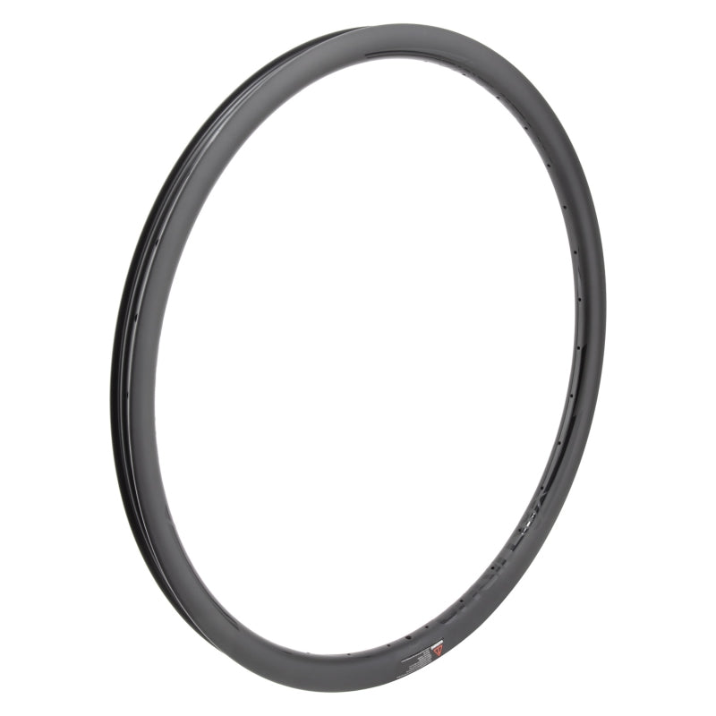 Origin8 Bolt Carbon MTB AM 27.5 32H Rim