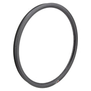Origin8 Bolt Carbon MTB DH 27.5 32H Rim