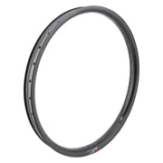 Origin8 Bolt Carbon MTB++ 27.5 32H Rim