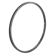 Box components Box One RR 20in 28H Rim