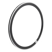 Origin8 TA42 700C 32H Rim