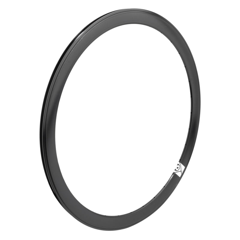 Origin8 TA42 700C 32H Rim