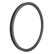 Origin8 Bolt Carbon MTB DH 29 32H Rim