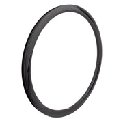 Origin8 Bolt Carbon Wide Road Disc Low Profile 700C 24H Rim