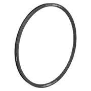 Origin8 Bolt Alloy MTB XC 27.5 32H Rim