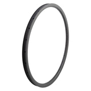Origin8 Bolt Carbon Gravel Wide 700C 28H Rim