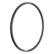 Dt swiss U533 Disc 26in 32H Rim