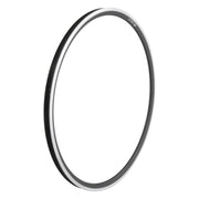 Origin8 R1925 700C 32H Rim