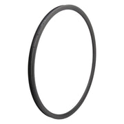 Origin8 RD2125 700C 28H Rim
