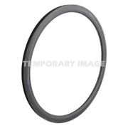 Origin8 Bolt Carbon Road 3K Low Profile 700C 24H Rim