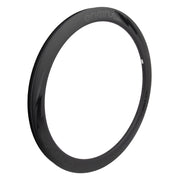 Origin8 Bolt Carbon Wide Road Disc High Profile 700C 24H Rim