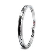 Odyssey Hazard Lite Rim - 20" Chrome 36H