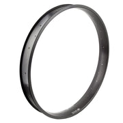 Origin8 DAT-PRO-65 26in 32H Rim