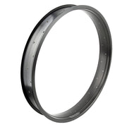 Origin8 DAT-PRO-80 26in 32H Rim