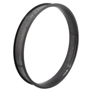 Origin8 DAT-PRO-80 26in 36H Rim
