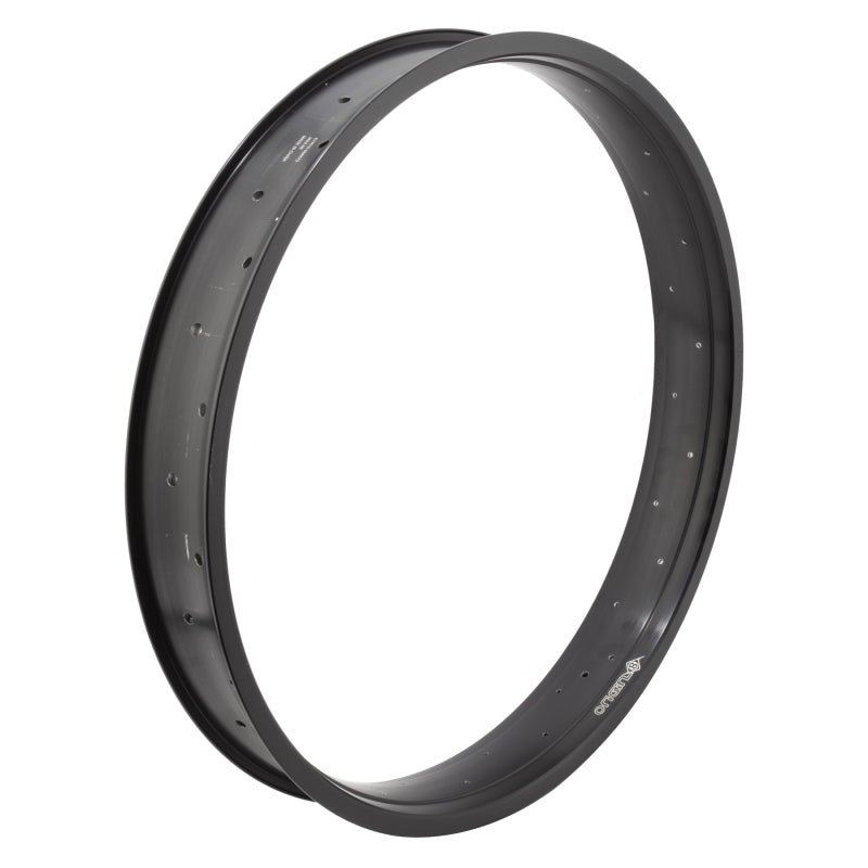 Origin8 DAT-PRO-80 26in 36H Rim