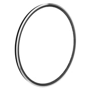 Origin8 SL18 700C 32H Rim