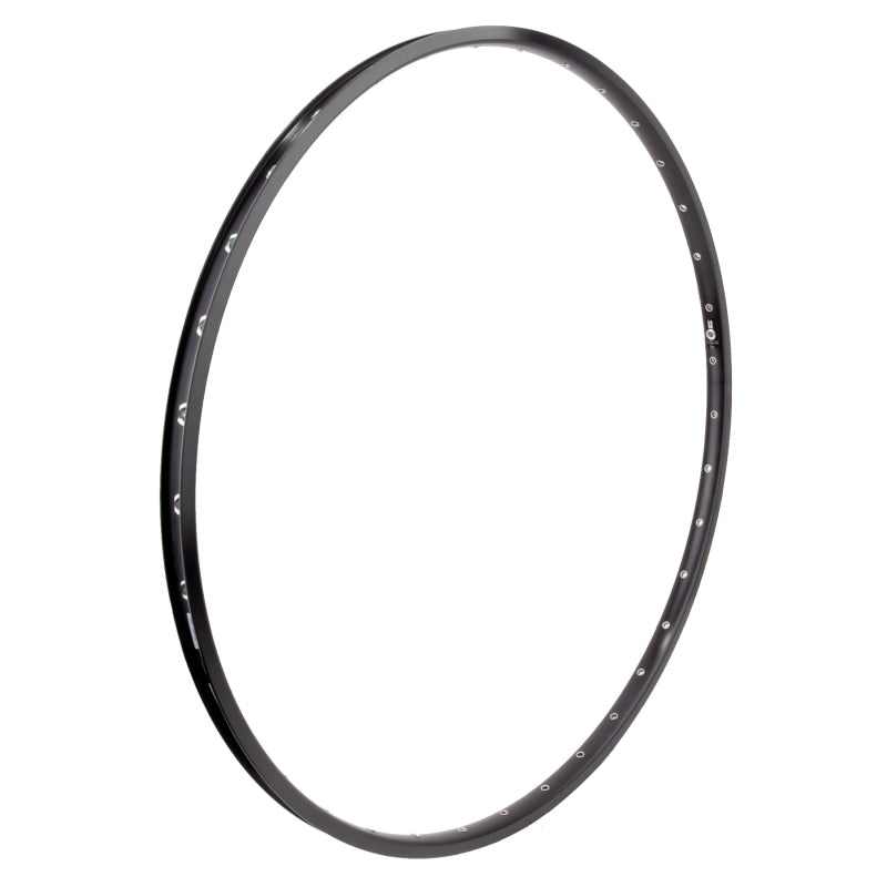 H plus son TB14 700C 36H Rim