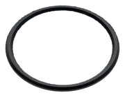 Full Speed Ahead Mega Exo BB Cup Crush Washer MS145 36mm ID/40mm OD BLK Each