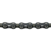 Ventura 7 Speed Chain Speed: 6/7 7.3mm Links: 116 Black