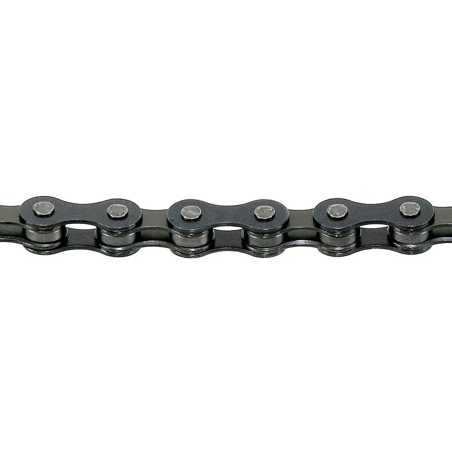 Ventura 7 Speed Chain Speed: 6/7 7.3mm Links: 116 Black