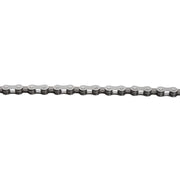 Ventura 8 Speed Chain Speed: 8 7.3mm Links: 116 Brown