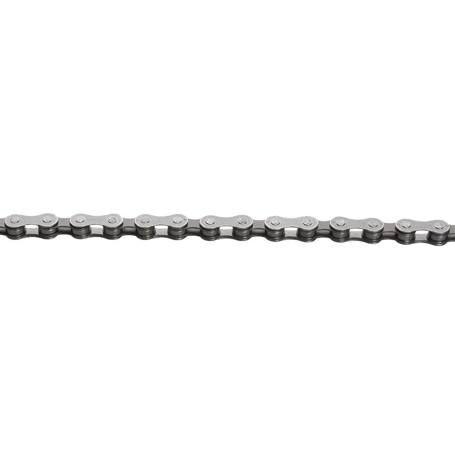 Ventura 8 Speed Chain Speed: 8 7.3mm Links: 116 Brown