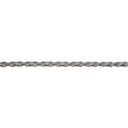 M-Wave Ellevenspeed AR Chain Speed: 11 11/128 Links: 116 Grey