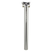 Thomson Elite Seatpost 27.2 x 330mm Silver