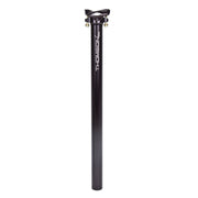 Thomson Elite Seatpost 27.2 x 330mm Black