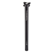 Thomson Elite Seatpost 30.9 x 410mm Black