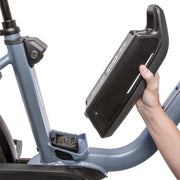 M-Wave E-Protect Connect Seat Tube Battery Connector Black