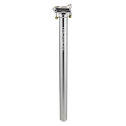 Thomson Elite Seatpost 27.2 x 410mm Silver