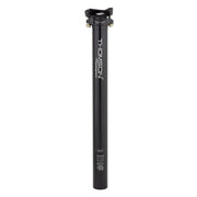 Thomson Masterpiece Seatpost 30.9 x 350mm Black