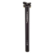 Thomson Elite Seatpost 31.6 x 367mm Black