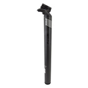 FSA SL-K Carbon Post (SB20) 31.6 x 350mm SBS