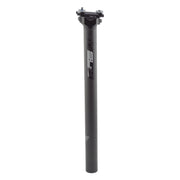 FSA SL-K Carbon Post (SB0) 31.6 x 400mm MTC