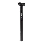 FSA SL-K Carbon Post (SB0) 25.4 x 350mm MTC