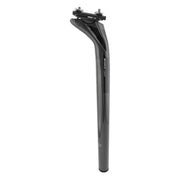 Full speed ahead K-Force Light Di2 Compatible 31.6mm 350mm Carbon Carbon 25mm