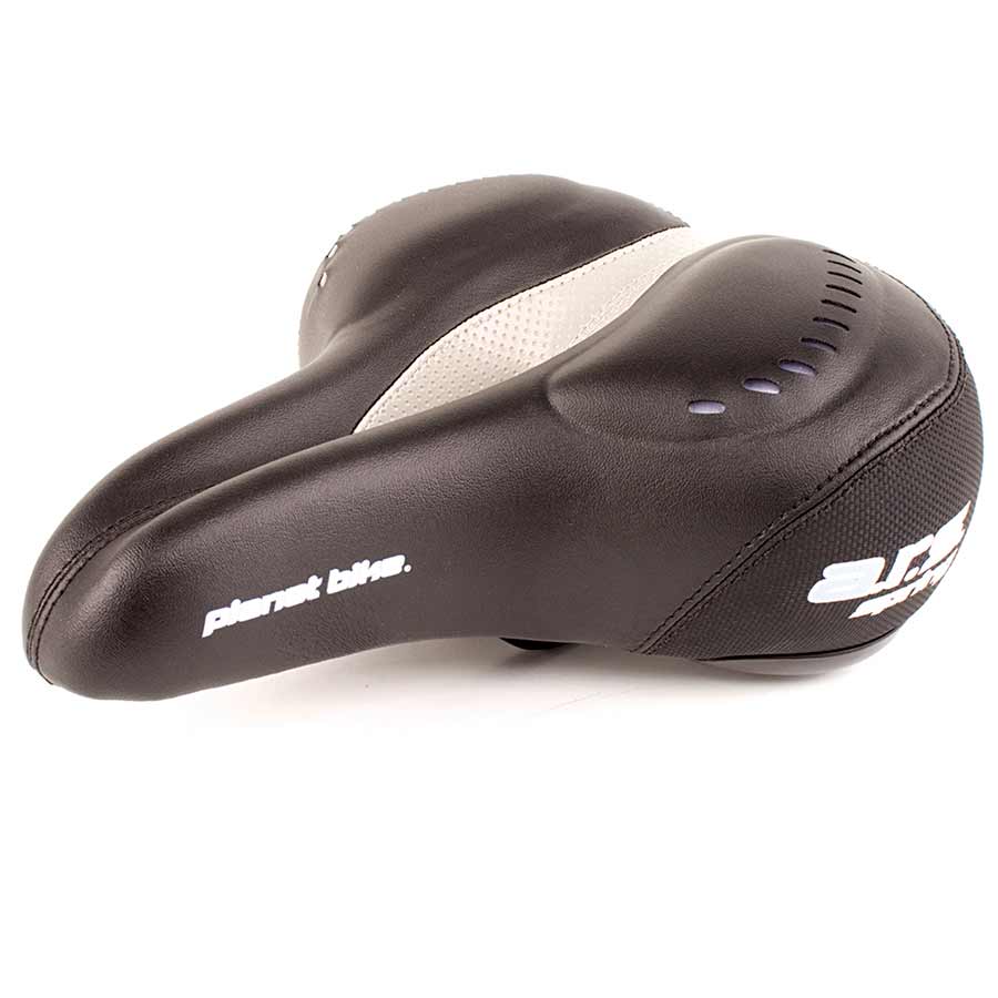 Planet Bike Womens A.R.S. Spring W/Gel