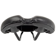 Ventura R1 Race Saddle 280 x 142mm 274g Black