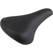 Ventura Eco Trekking Saddle 260 x 180mm