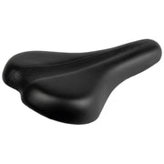 Ventura R3 Racing Saddle 262 x 142mm Black