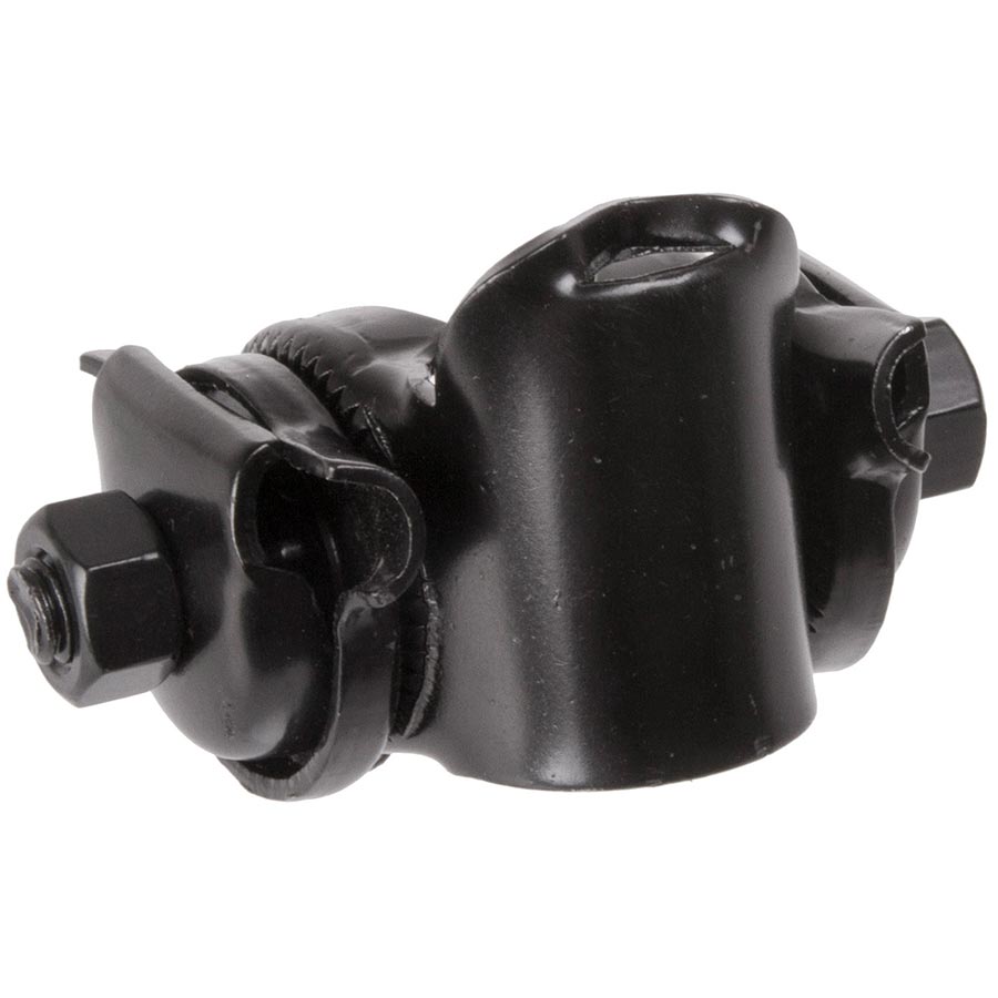 Ventura Saddle Clamp