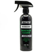 Stan's Biobased Drivetrain Cleaner 500ml (16.9oz)