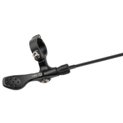 M-Wave Levitate In LT Dropper Seatpost 30.9mm 440mm Travel: 170mm Remote: Left